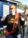Koninginnedag 2010 040_small.jpg